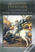 Quixotic Frescoes