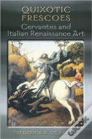 Quixotic Frescoes