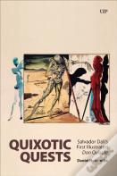 Quixotic Quests