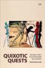 Quixotic Quests - Preview