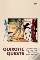 Quixotic Quests