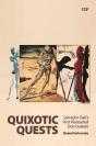 Quixotic Quests - Preview