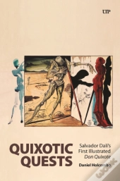 Quixotic Quests