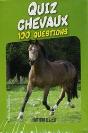 Quiz Chevaux - Preview