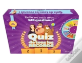 Quiz De Tous Les Records