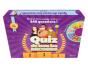 Quiz De Tous Les Records - Preview