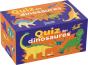 Quiz Des Dinosaures - Preview