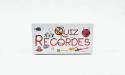 Quiz dos Recordes