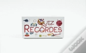 Quiz dos Recordes