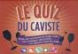 Quiz Du Caviste (Le) - Preview