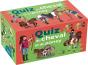 Quiz Du Cheval Et Du Poney - Preview