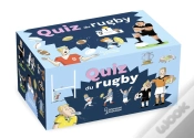 Capa do artigo Quiz Du Rugby