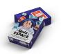 Quiz Espace - Preview