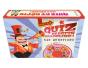 Quiz Et Defis 100% Delire ! - Preview
