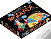 Quiz Et Defis Special Rigolade