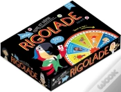 Capa do artigo Quiz Et Defis Special Rigolade