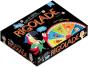 Quiz Et Defis Special Rigolade - Preview