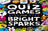 Quiz Games For Bright Sparks