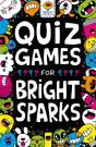 Quiz Games For Bright Sparks - Preview