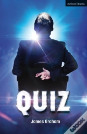 Capa do artigo Quiz
