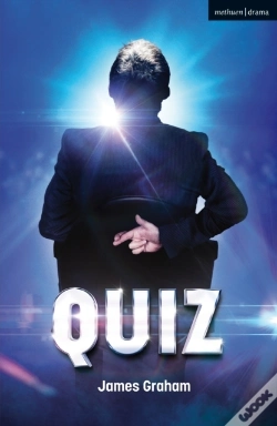 Capa do artigo Quiz