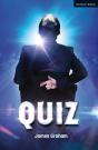 Quiz - Preview