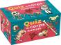 Quiz ; Le Corps Humain - Preview