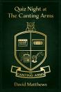Quiz Night At The Canting Arms - Preview