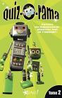 Quiz O Rama T.2 - Preview