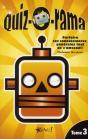 Quiz O-Rama T.3 - Preview