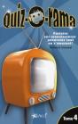 Quiz O-Rama T.4 - Preview