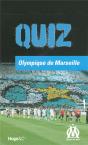 Quiz Olympique De Marseille - Preview