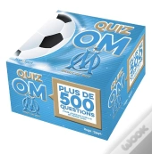 Quiz Om