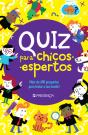 Quiz Para Chicos-Espertos - Preview