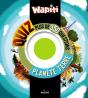 Quiz Planète Terre - Preview