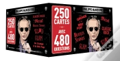 Capa do artigo Quiz Rock, Philippe Manoeuvre