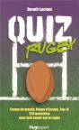 Quiz Rugby - Preview