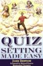 Quiz Setting Made Easy - Preview