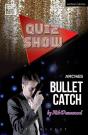 Quiz Show And Bullet Catch - Preview
