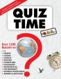 Quiz Time On The Go - Preview