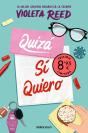 Quiza Si Quiero Edicion Limitada Verano Quererte 2 - Preview