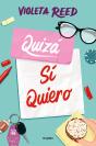 Quiza Si Quiero (Quererte 2) - Preview