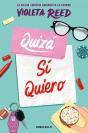 Quiza Si Quiero (Quererte 2) - Preview