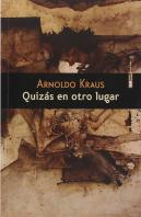 Quizás En Otro Lugar