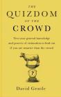 Quizdom Of The Crowd - Preview