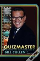 Quizmaster