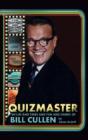 Quizmaster - Preview