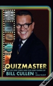 Capa do artigo Quizmaster