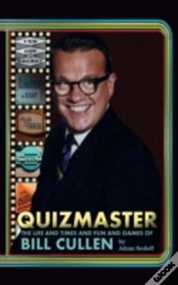 Capa do artigo Quizmaster