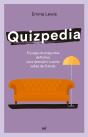 Quizpedia - Preview